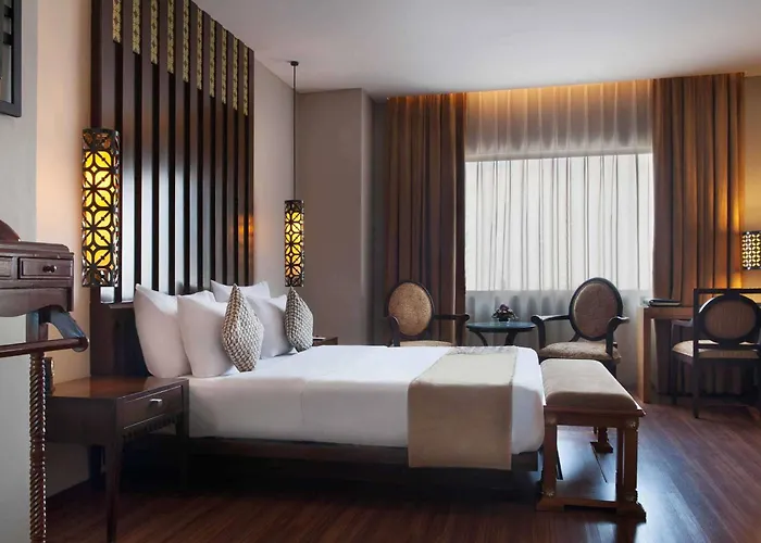 The Royal Surakarta Heritage - Handwritten Collection