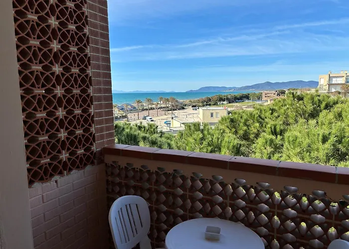 Hotel Ariston