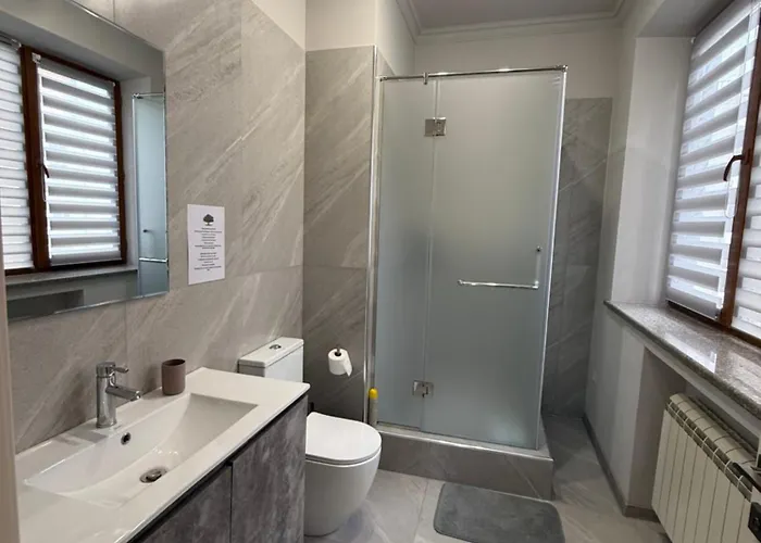 Villa 29