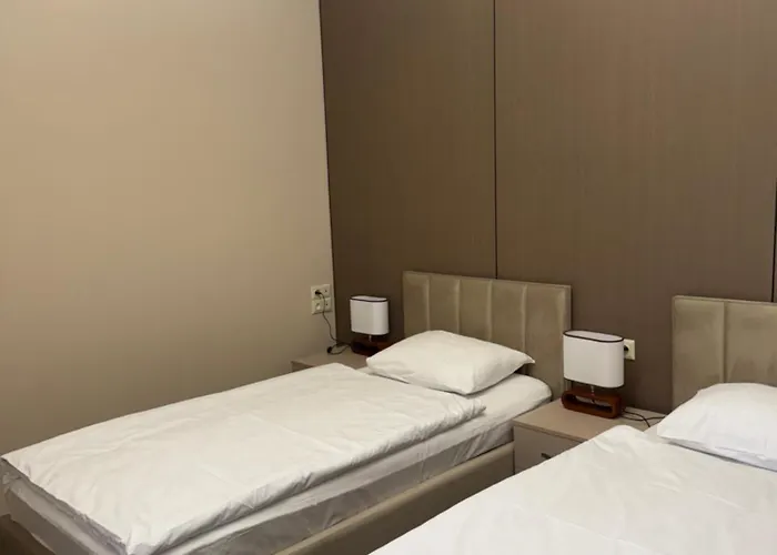 Villa 29