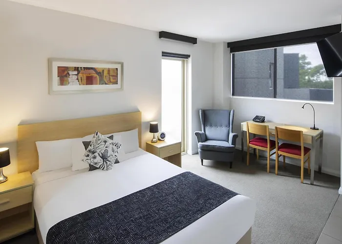 Mantra Castle Hill Sydney, An Accor Hotel