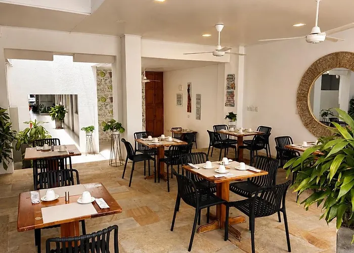 Hotel Bella Isa