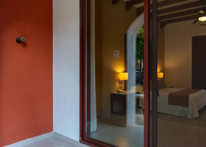 TecnoHotel Valladolid