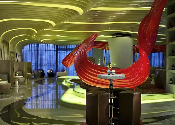 Sofitel Kunming