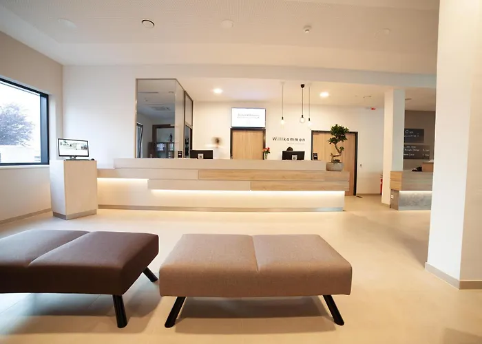 Best Western Hotel Tulln
