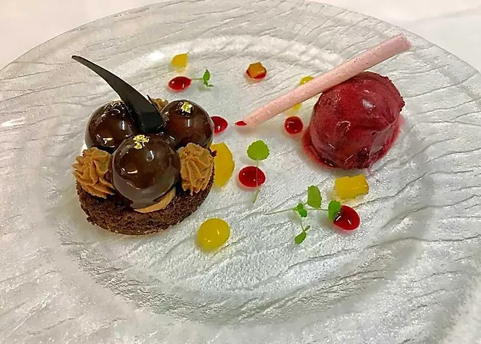 Hotel Munsch Restaurant & Wellness, Colmar Nord - Haut-Koenigsbourg