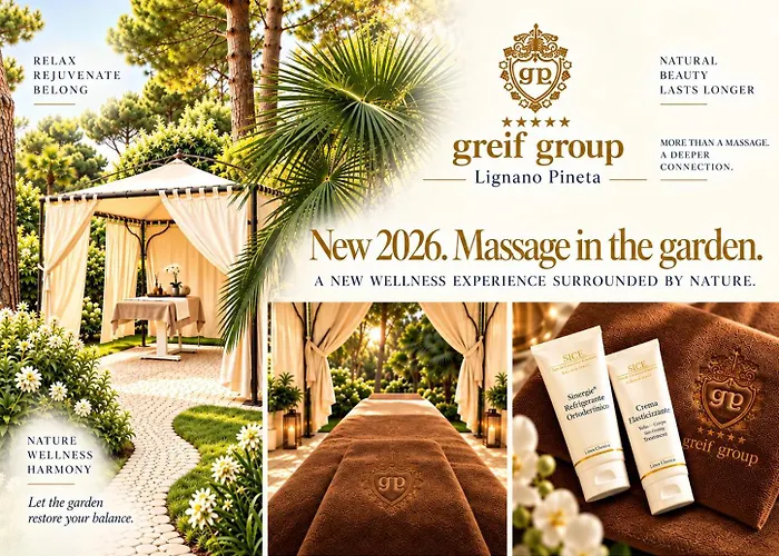 Hotel Greif