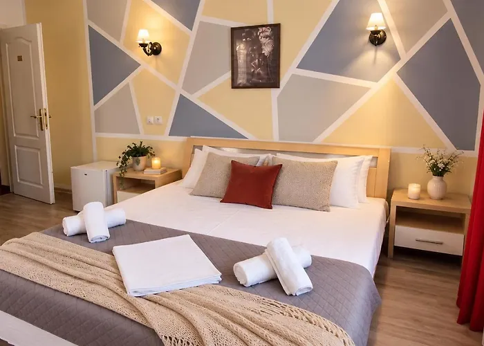 Hotel Imperial