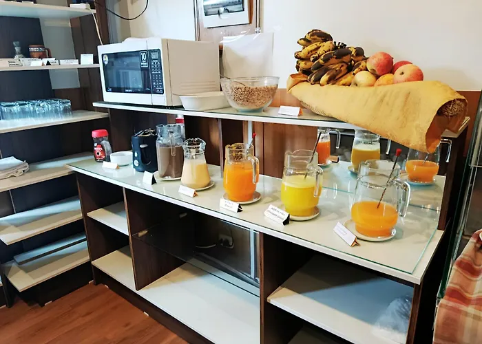 Kaaro Hotel Suite