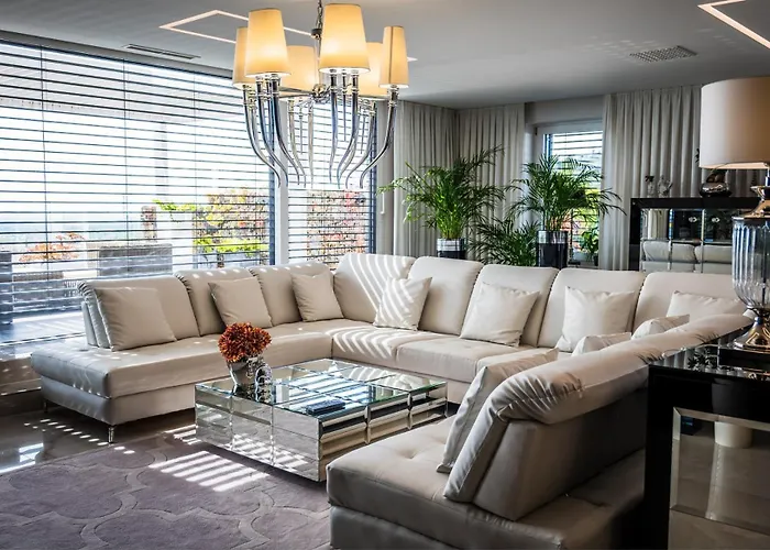 Odyssey Hotel Wellness & Spa Adults Only