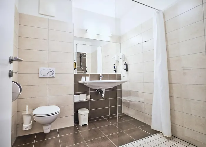 Grafenberg Resort By Alpeffect Hotels