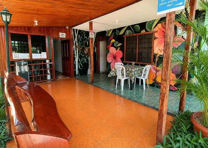 Casa Dolce Vita