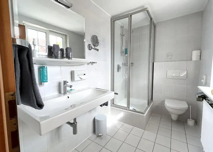 Hotel Guter Tropfen
