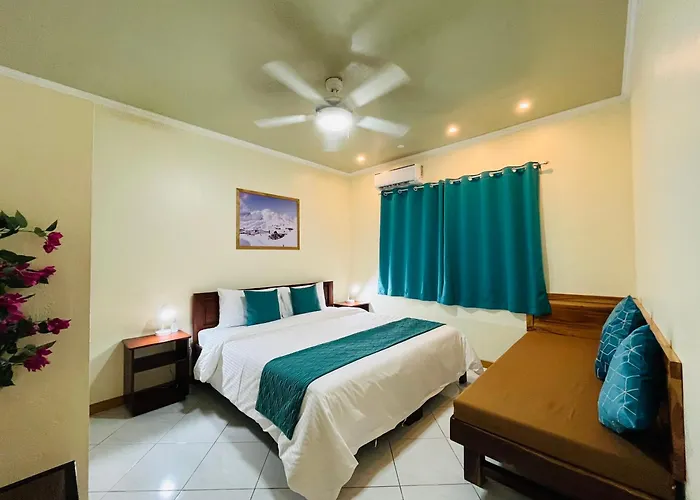 Alona Austria Resort