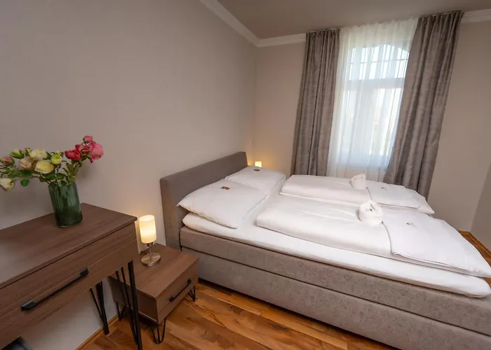 Hotel Poseidon