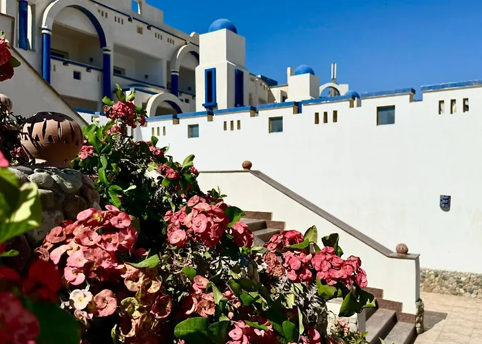 Coral Sun Beach (Adults Only)