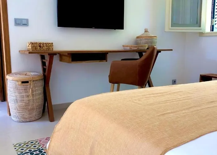 Boma Lifestyle Hotel