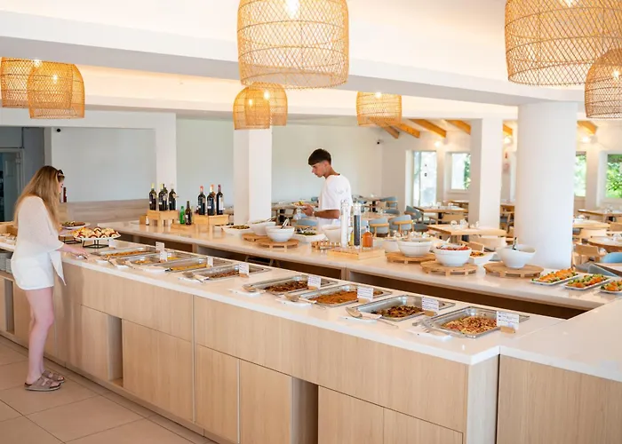 Hotel Sissy