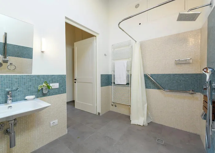 Albergo Diffuso Borgo Santo
