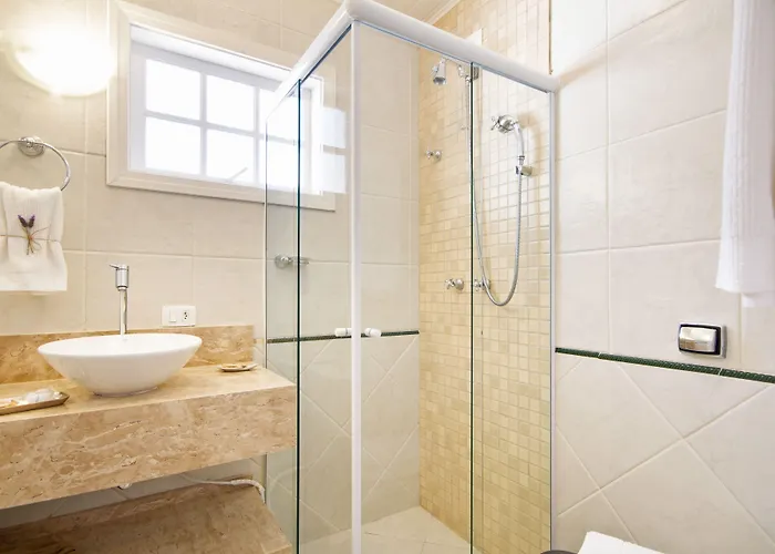 Secreto Boutique Hotel