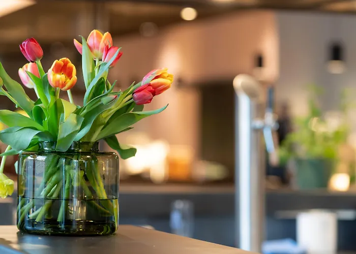 Burgau Hotel Sonnenhof