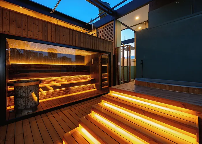 Celestino Boutique Hotel & Spa