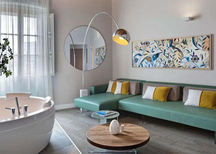 Casa Clàt - Boutique Hotel