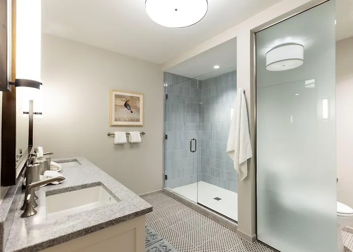 The Blake Residences