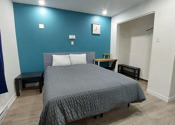 Apd Hotel