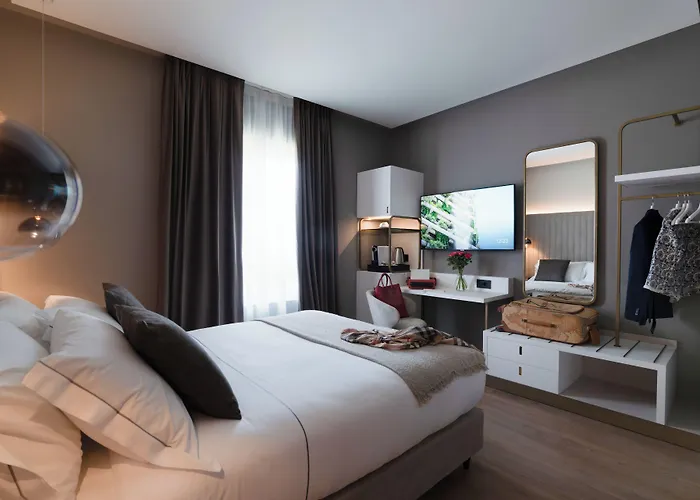 3T Boutique Hotel