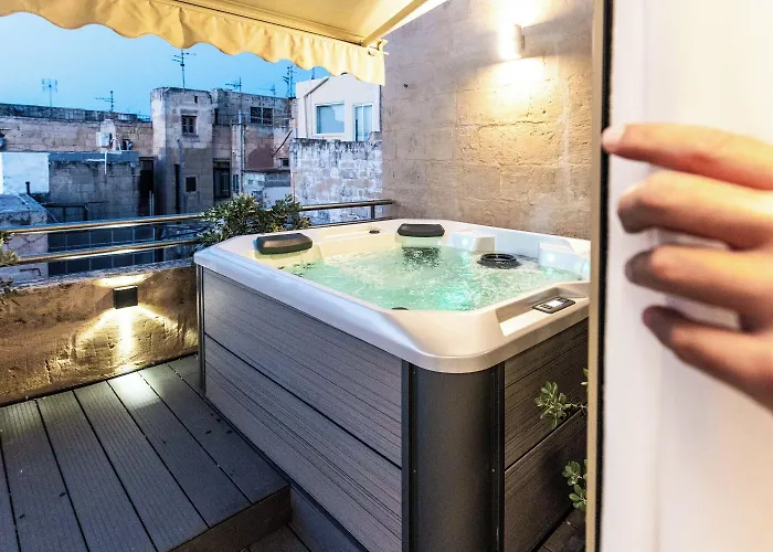 The Capital Boutique Hotel
