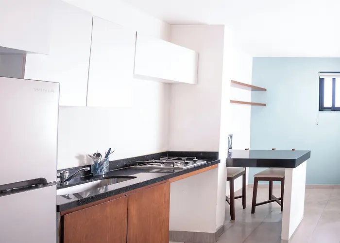 Mura Hotel Boutique