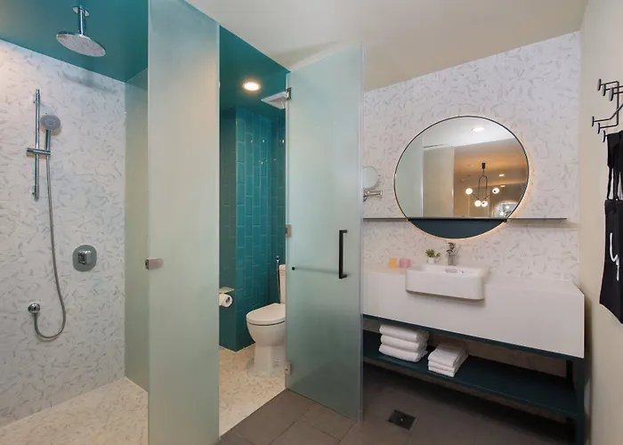 Lyf Cebu City Managed By The Ascott Limited