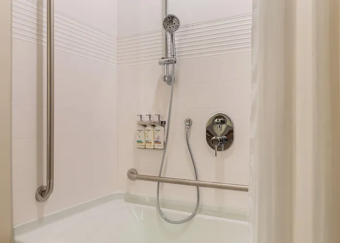 Candlewood Suites Collingwood By Ihg