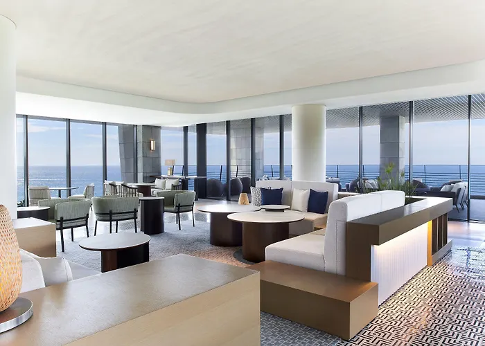 Parnas Hotel Jeju