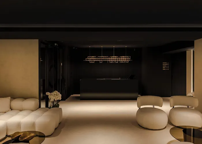 Casaly Hotel & Spa