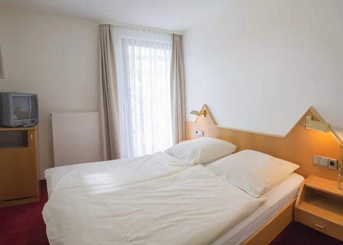 Landidyll Hotel Lamm Vaihingen an der Enz