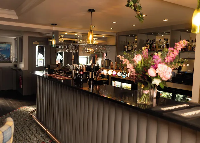 Riva Boutique Hotel