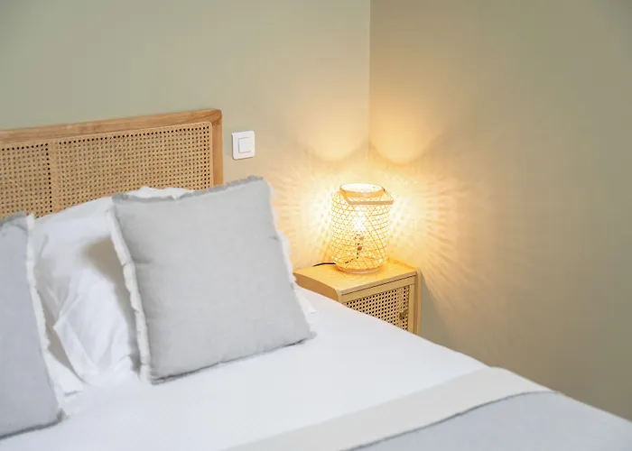 Logis Hôtel Altitude et Spa Pierre-Percée