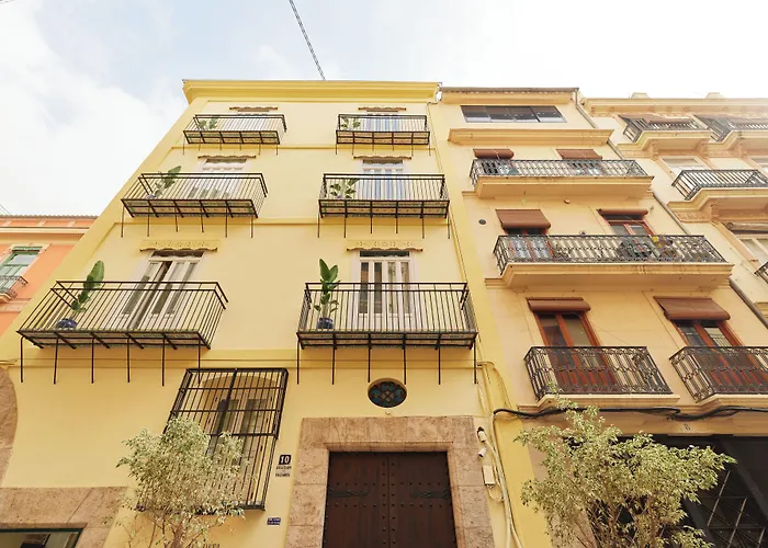 Casa Clarita