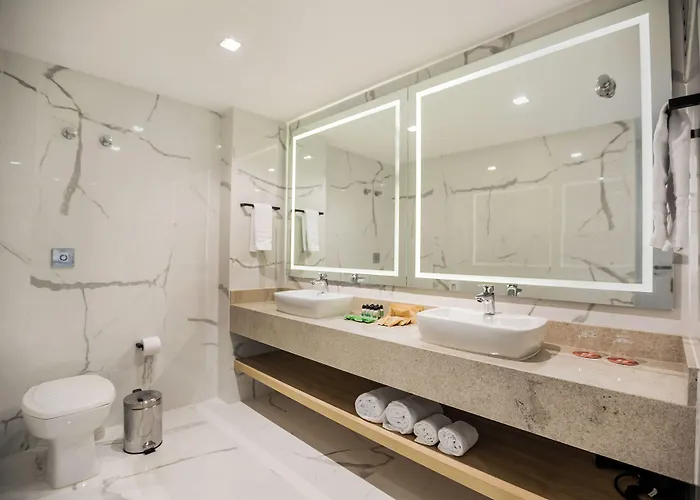 Sooz Hotel Collection