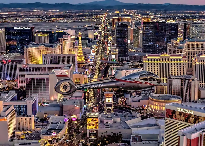 Candlewood Suites - Las Vegas - E Tropicana By Ihg