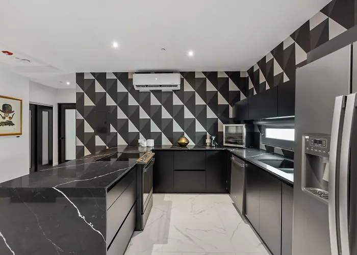 Don Rafa Boutique Hotel & Residences