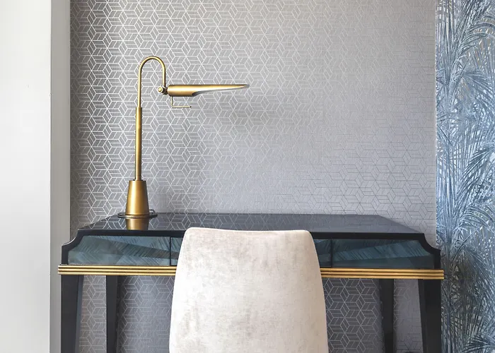Don Rafa Boutique Hotel & Residences