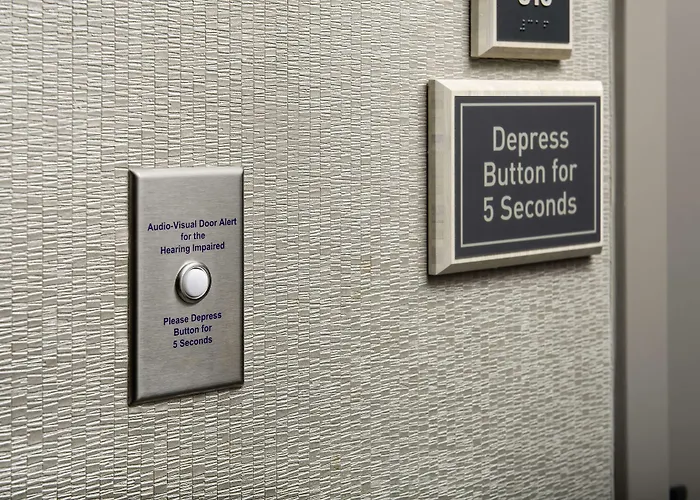 Homewood Suites By Hilton Greenville, Nc