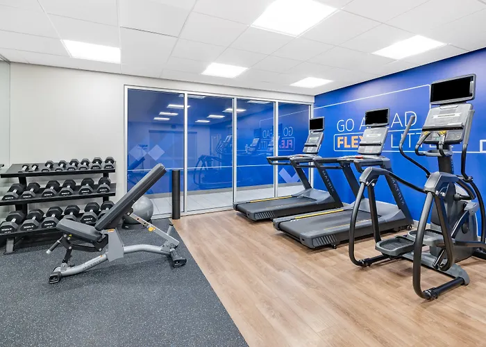 Holiday Inn Express & Suites - Nephi By Ihg