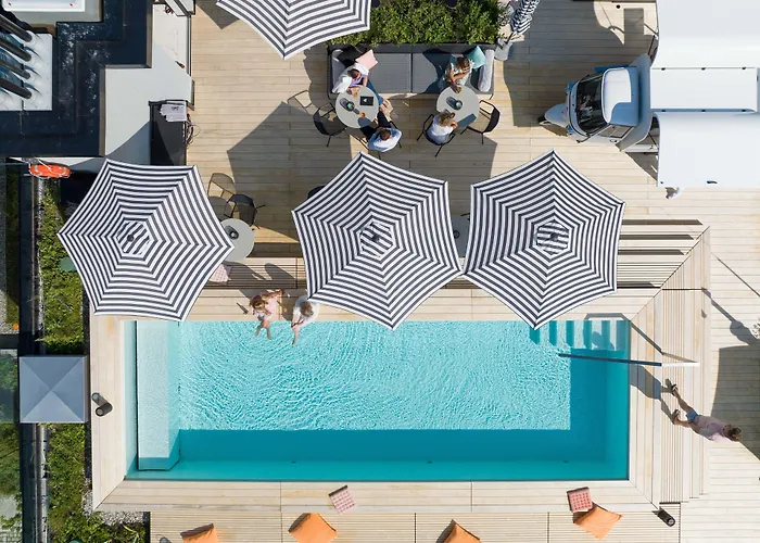 Grefis Hotel Muenchen-Graefelfing