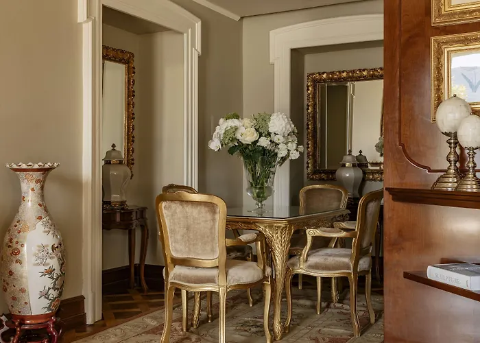 Grand Hotel Tremezzo