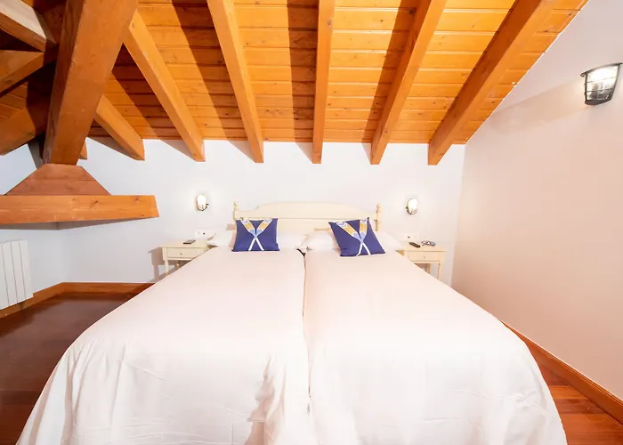 Hotel Branka
