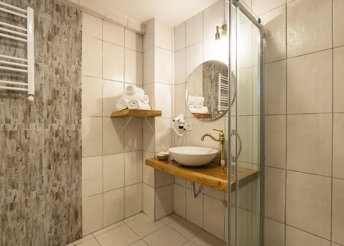 Aya Butik Otel